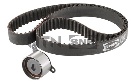 Zestaw paska rozrządu SNR KD474.10