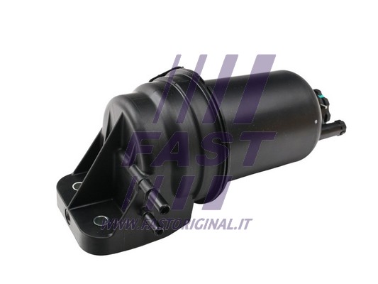 Filtr paliwa FAST FT39114