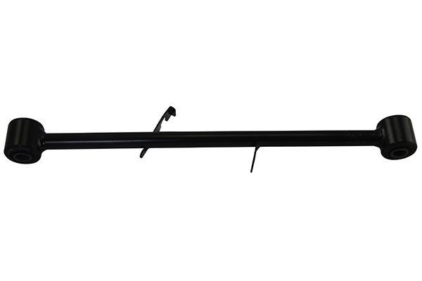 Wahacz zawieszenia koła KAVO PARTS SCA-6602