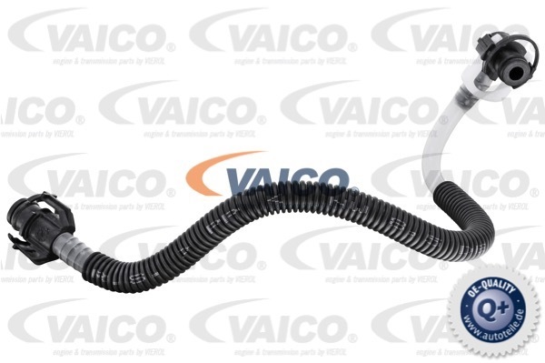 Przewód paliwowy VAICO V30-3056