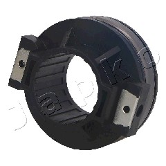Łożysko oporowe JAPKO 90594