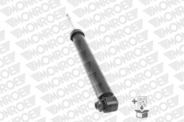 Amortyzator MONROE 376015SP