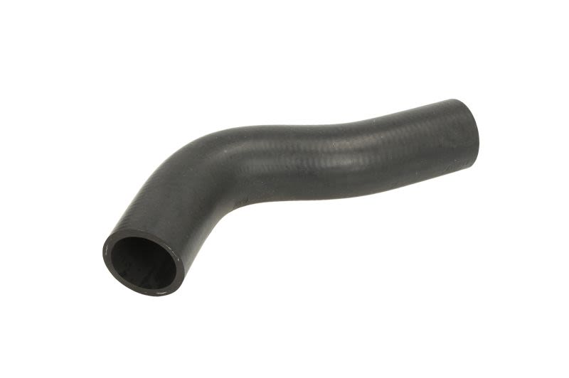 Przewód układu chłodzenia THERMOTEC DW8006TT