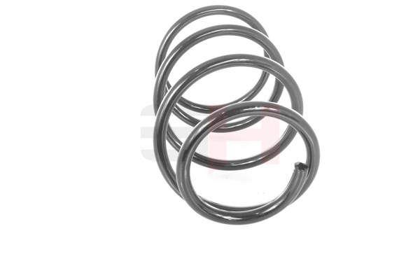 Sprężyna zawieszenia GH GH-203506