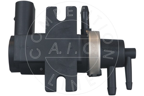 Konwerter ciśnienia AIC 58071