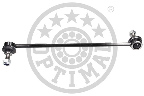 Łącznik stabilizatora OPTIMAL G7-1546