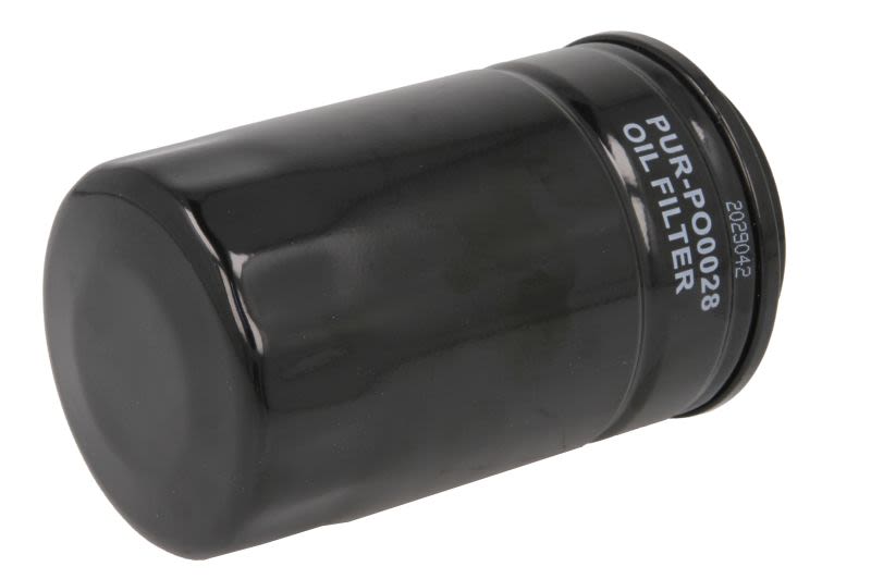 Filtr oleju PURRO PUR-PO0028