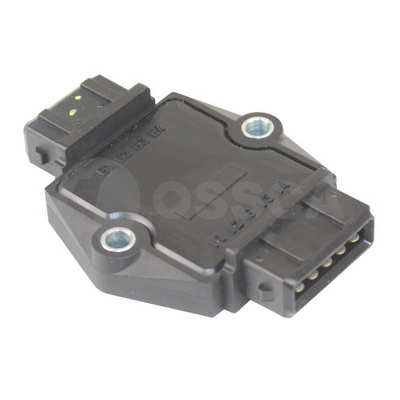 Moduł układu zapłonowego OSSCA 02504