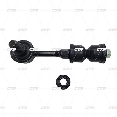 Łącznik stabilizatora CTR CL0615K