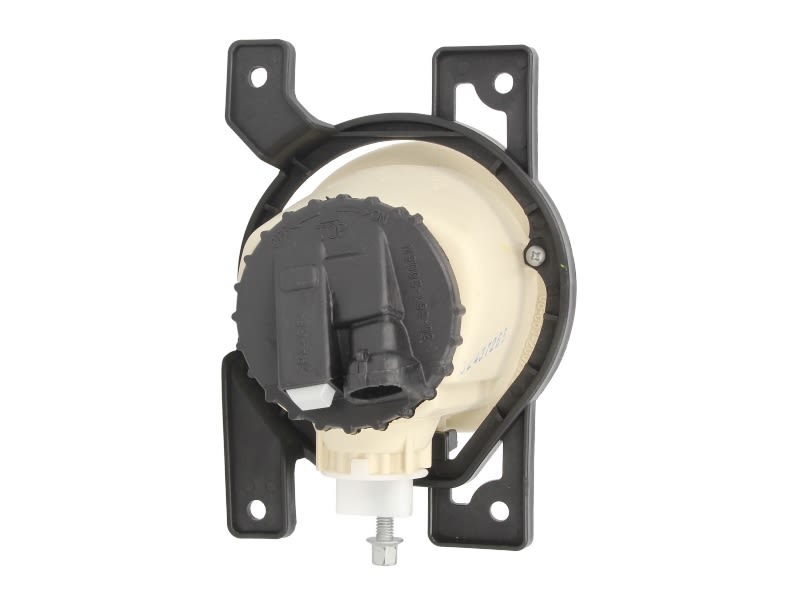 Lampa przeciwmgielna przednia ABAKUS 661-2020L-UE