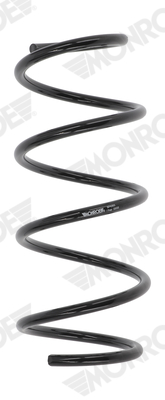Sprężyna zawieszenia MONROE SP4303