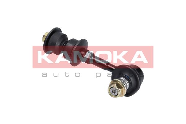 Łącznik stabilizatora KAMOKA 9030152
