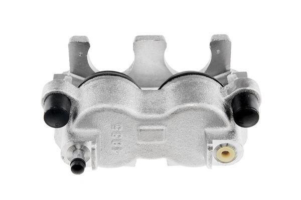 Zacisk hamulca NTY HZP-CH-002