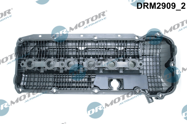 Pokrywa zaworów DR.MOTOR AUTOMOTIVE DRM2909