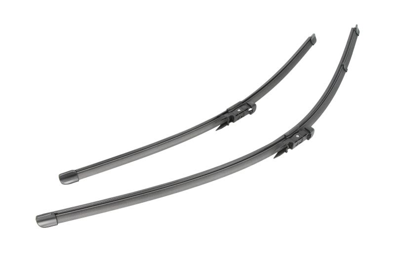 Pióro wycieraczki DENSO DF-024