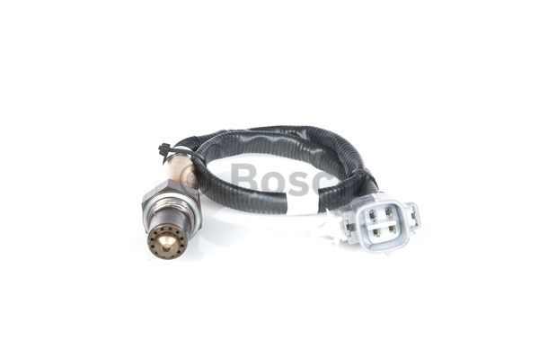 Sonda lambda BOSCH 0 258 010 317