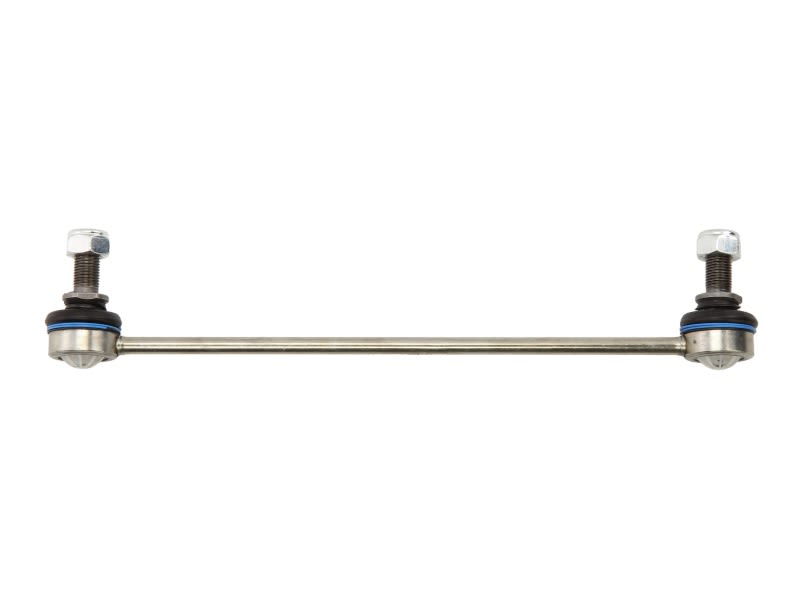 Łącznik stabilizatora MOOG TO-LS-10470