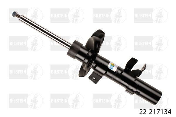 Amortyzator BILSTEIN 22-217134