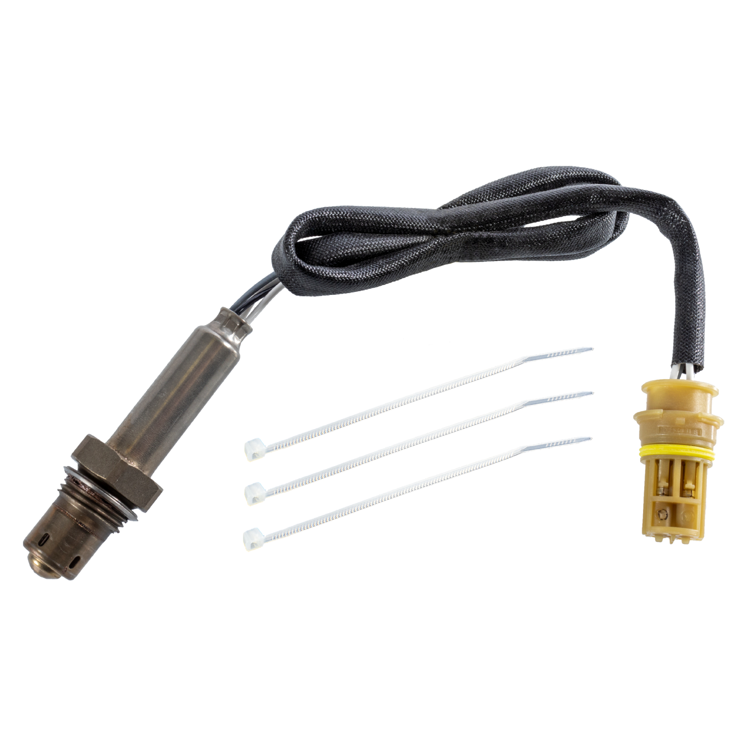 Sonda lambda FEBI BILSTEIN 175947