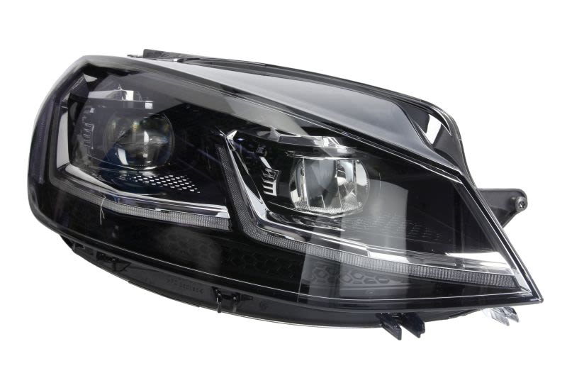 Reflektor HELLA 1EX 013 924-301