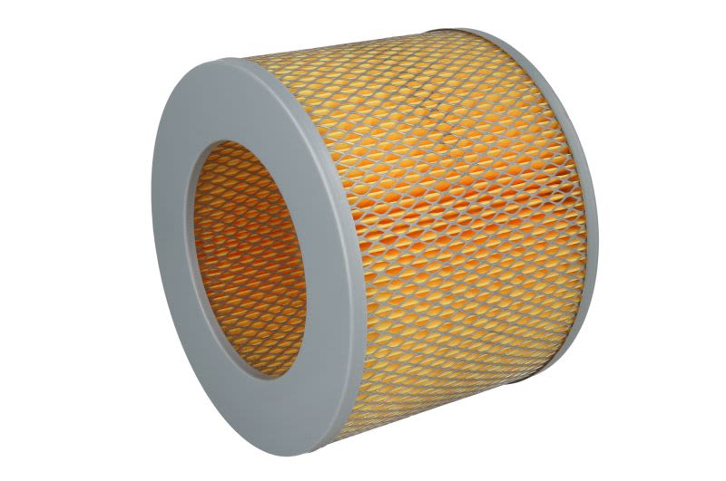 Filtr powietrza JC PREMIUM B22056PR
