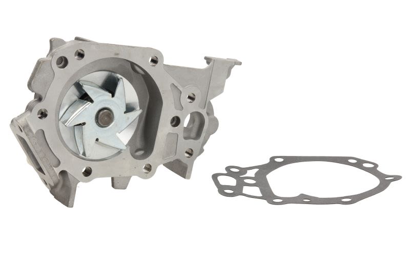 Pompa wody THERMOTEC D1R037TT