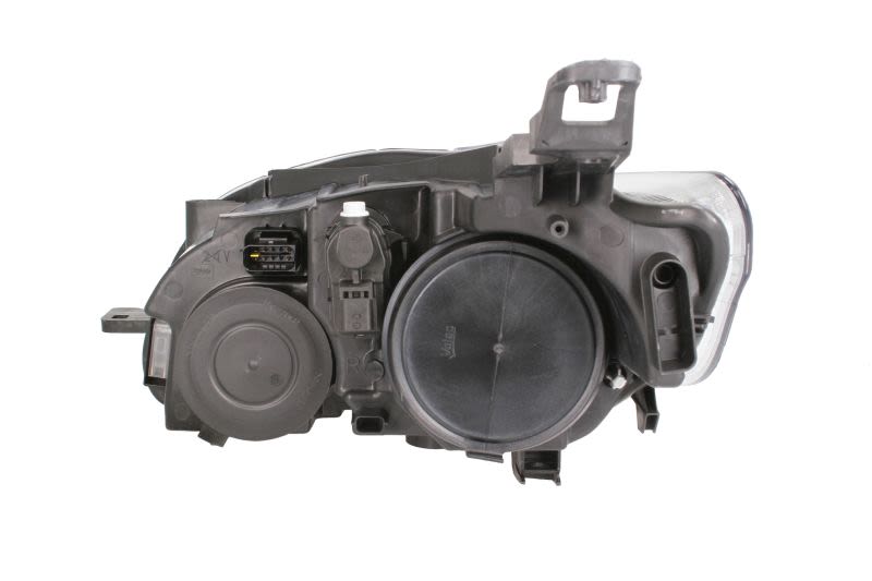 Reflektor VALEO 045123