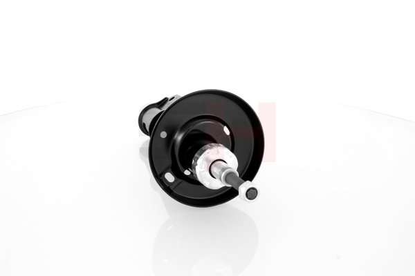 Amortyzator GH GH-323602