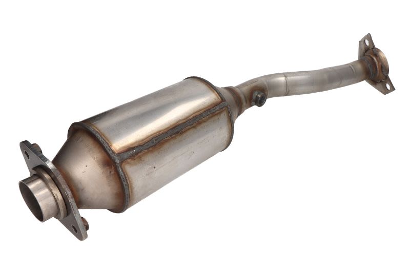 Katalizator WALKER 28839