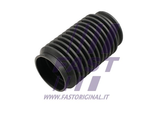 FAST FT20350