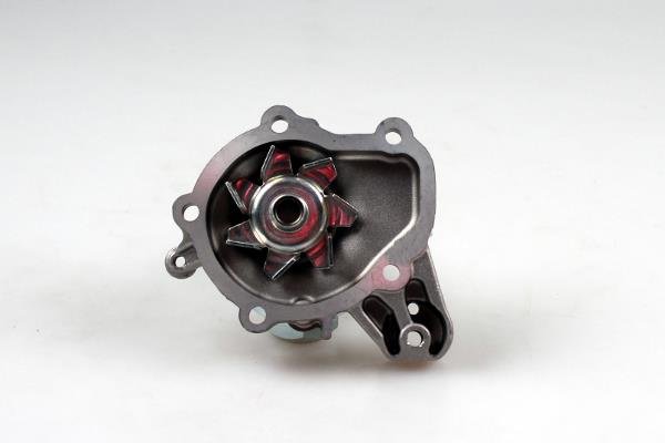 Pompa wody HEPU P7510
