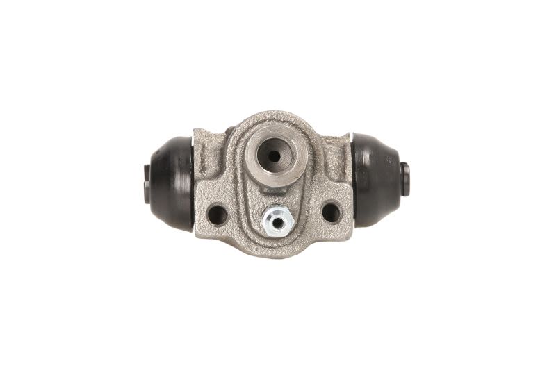 Cylinderek ABE C54031ABE