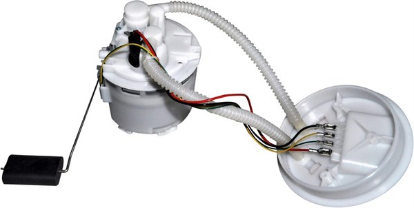Moduł pompy paliwa MAGNETI MARELLI 313011313052