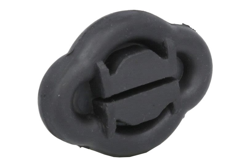 Wieszak ukladu wydechowego BOSAL 255-032