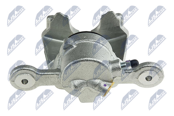 Zacisk hamulca NTY HZP-BM-029