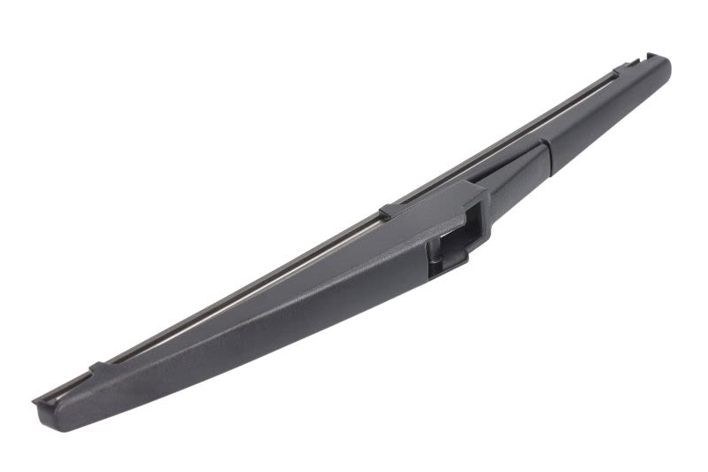Pióro wycieraczki DENSO DRB-028
