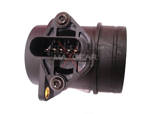 Przepływomierz masowy powietrza MAXGEAR 51-0101