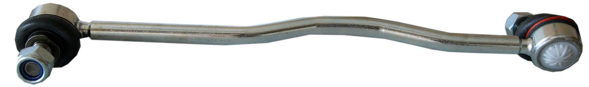 Łącznik stabilizatora HART 426 659
