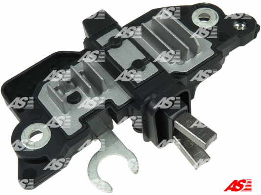 Regulator napięcia AS-PL ARE0085S