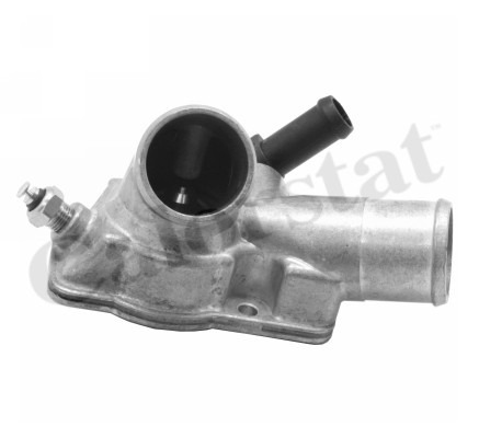 Termostat CALORSTAT BY VERNET TH6516.92J
