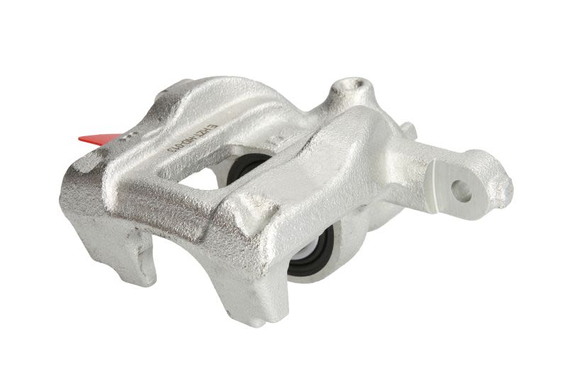 Zacisk hamulca LAUBER 77.3729