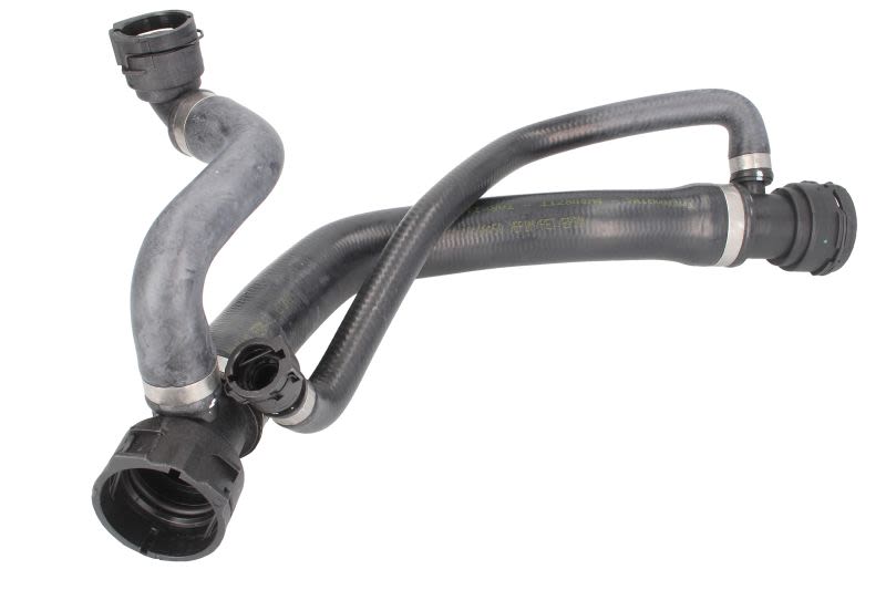 Przewód układu chłodzenia THERMOTEC DWB087TT