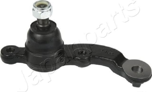 Sworzeń wahacza JAPANPARTS BJ-258L