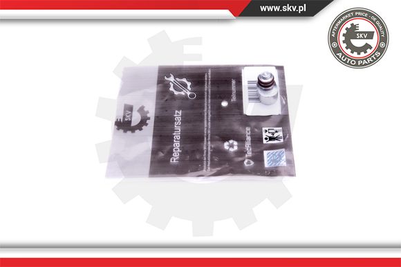 ESEN SKV 49SKV635