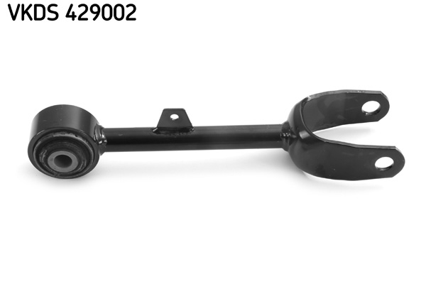 Wahacz, zawieszenie koła SKF VKDS 429002