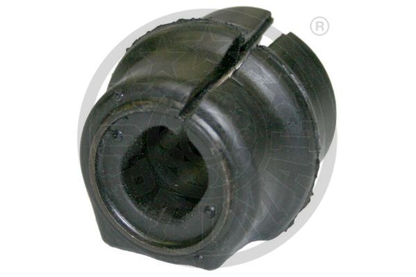 Guma stabilizatora OPTIMAL F8-6593