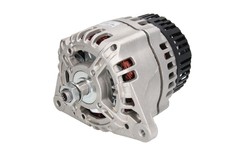 Alternator MAHLE MG 308