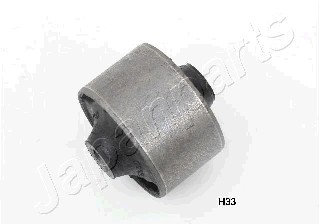 Tuleja wahacza JAPANPARTS RU-H33