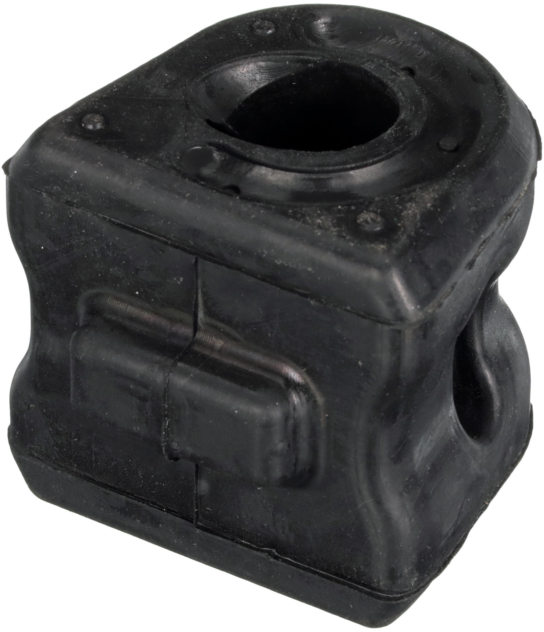 Zawieszenie, stabilizator GATES AWS1592