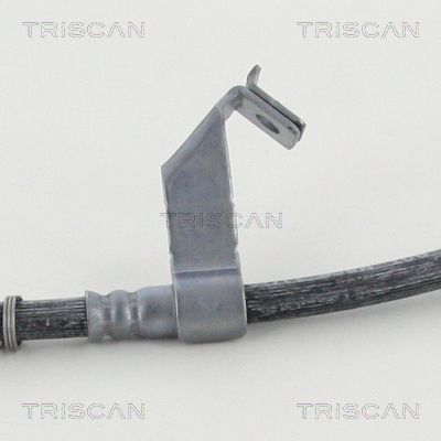 Przewód hamulcowy elastyczny TRISCAN 8150 43163